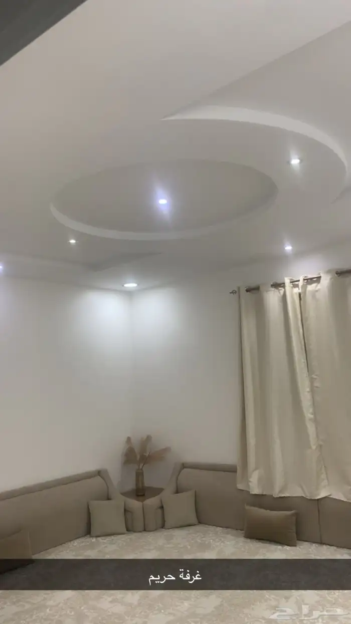 دور علوي للتنازل صندوق التنمية العقاري 8