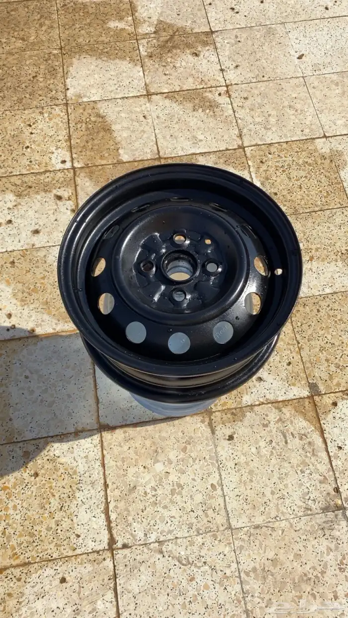 جنوط مقاس 13 1