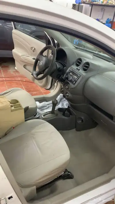 للبيع صني 2014 index