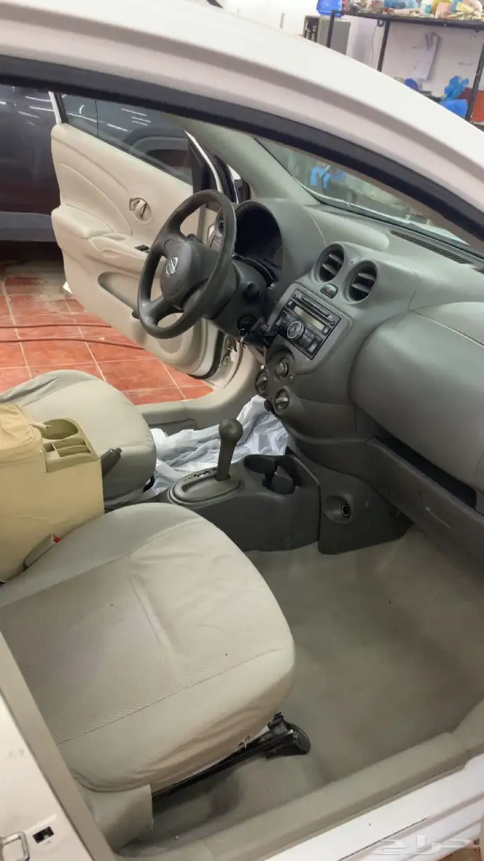 للبيع صني 2014 10