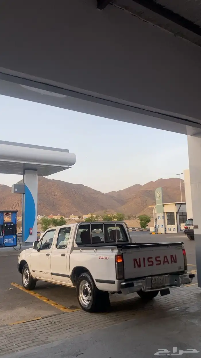 ددسن مديل 2000 3