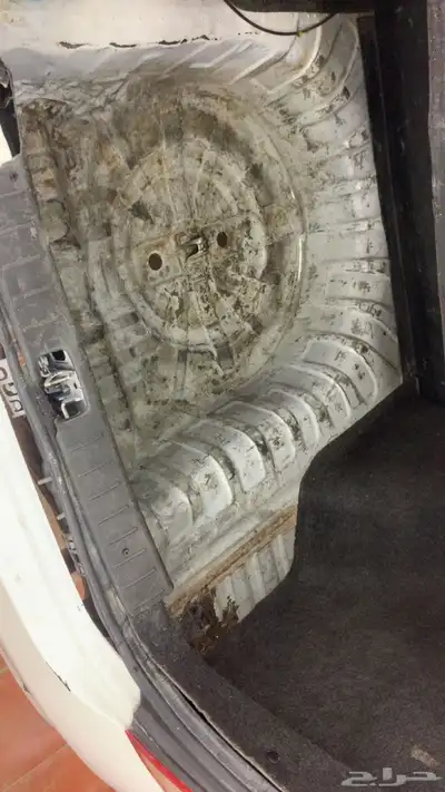 للبيع صني 2014 index