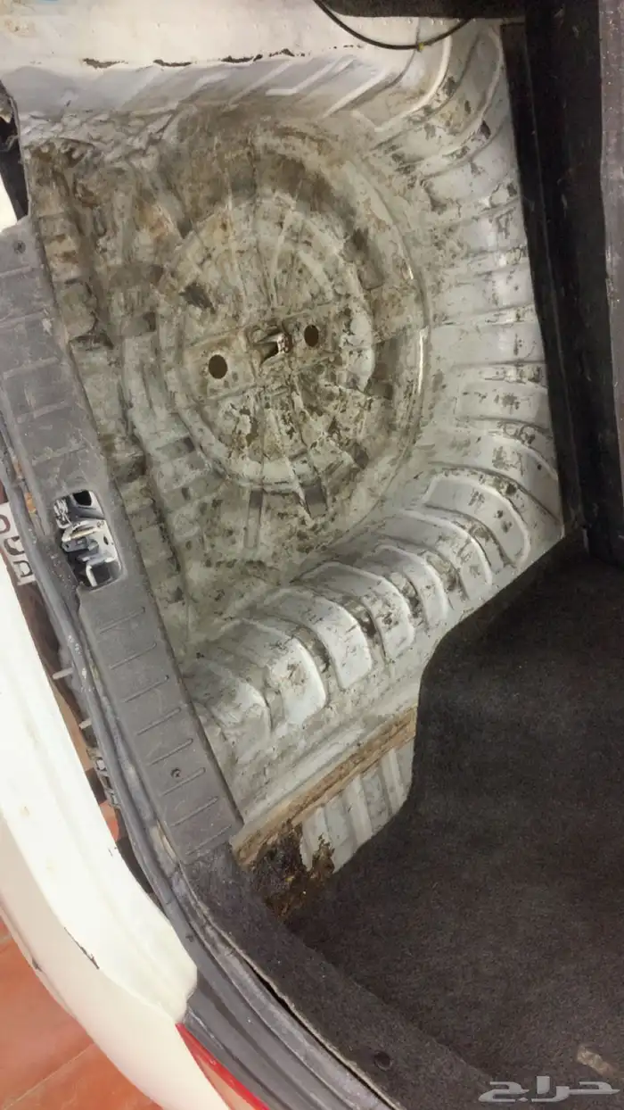 للبيع صني 2014 5