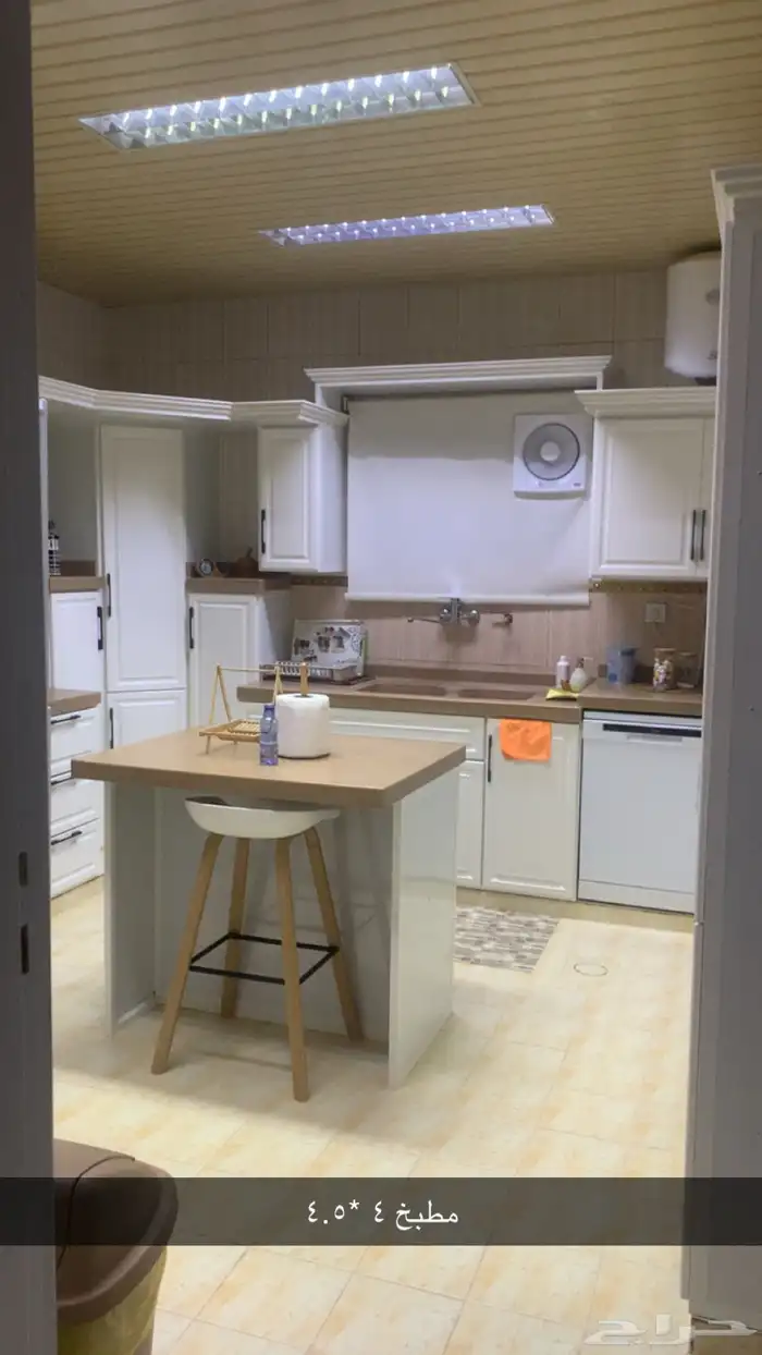 دور علوي للتنازل صندوق التنمية العقاري 6