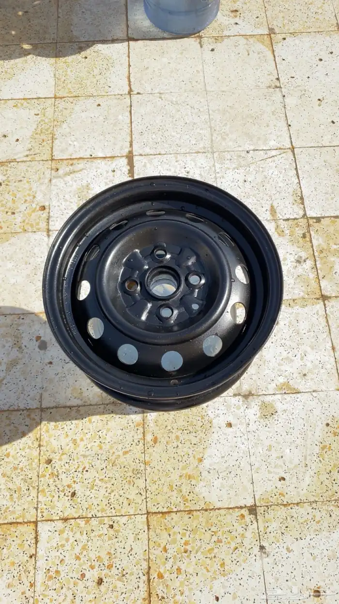 جنوط مقاس 13 0