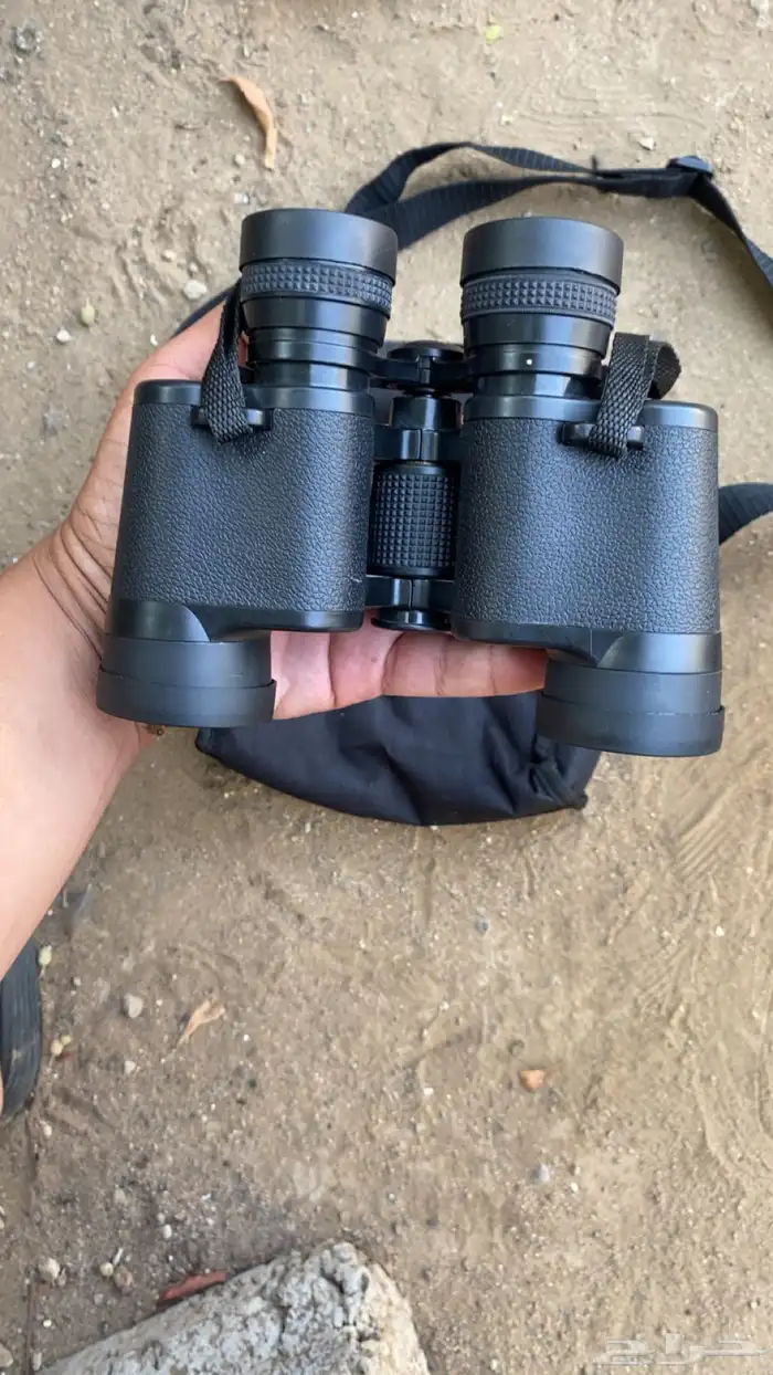 دربيل التاج الأصلي تم البيع 1