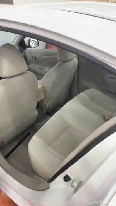 للبيع صني 2014 index