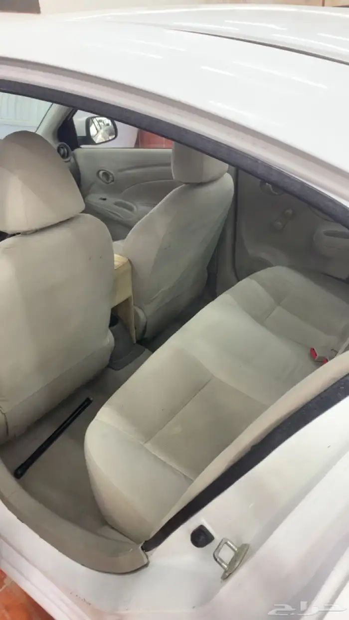 للبيع صني 2014 7