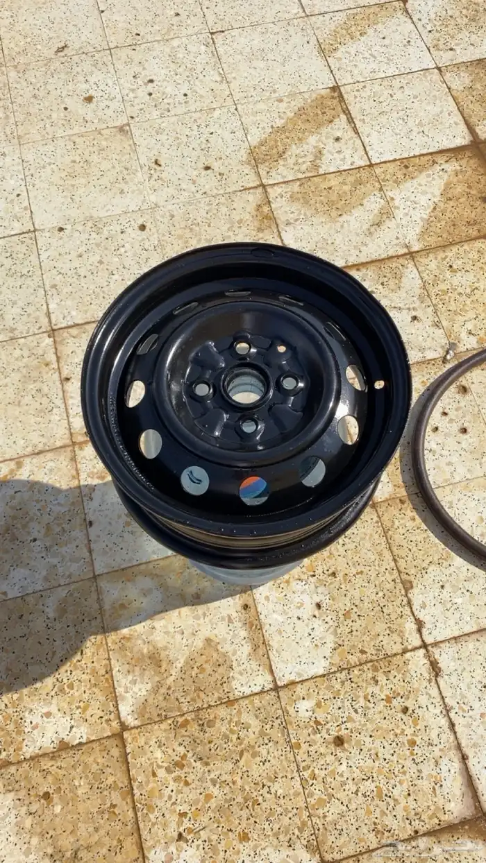 جنوط مقاس 13 2