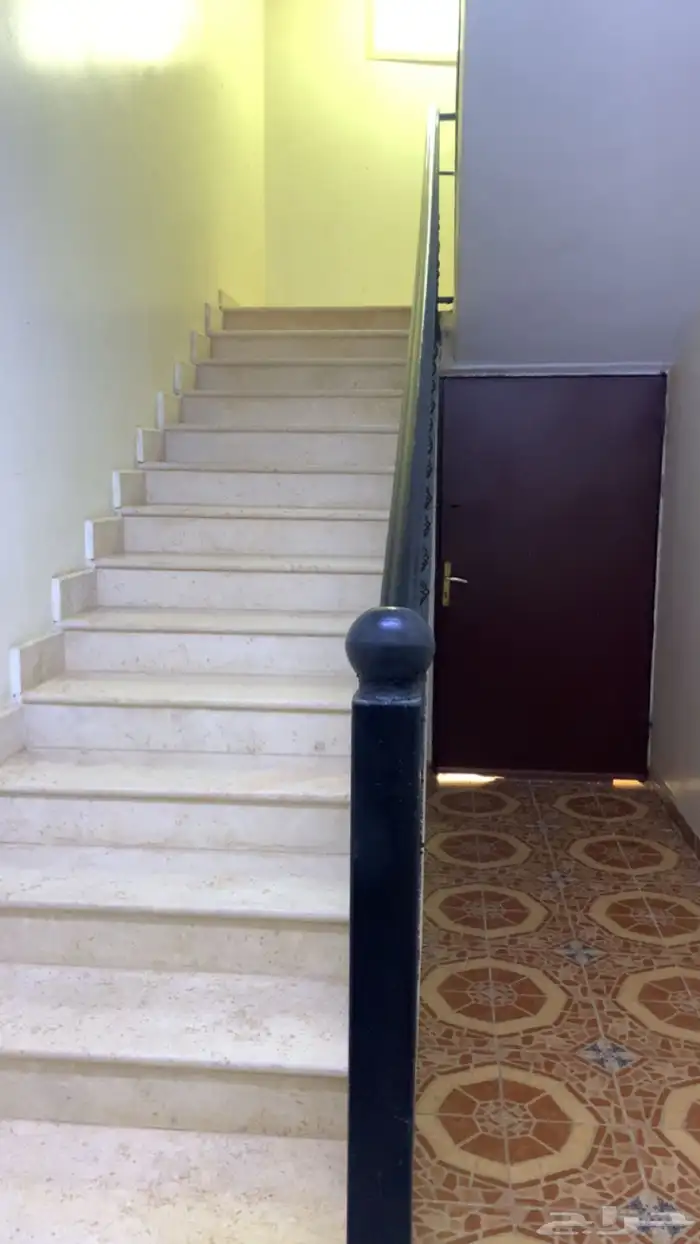 دور علوي للتنازل صندوق التنمية العقاري 24