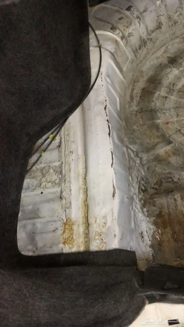 للبيع صني 2014 3