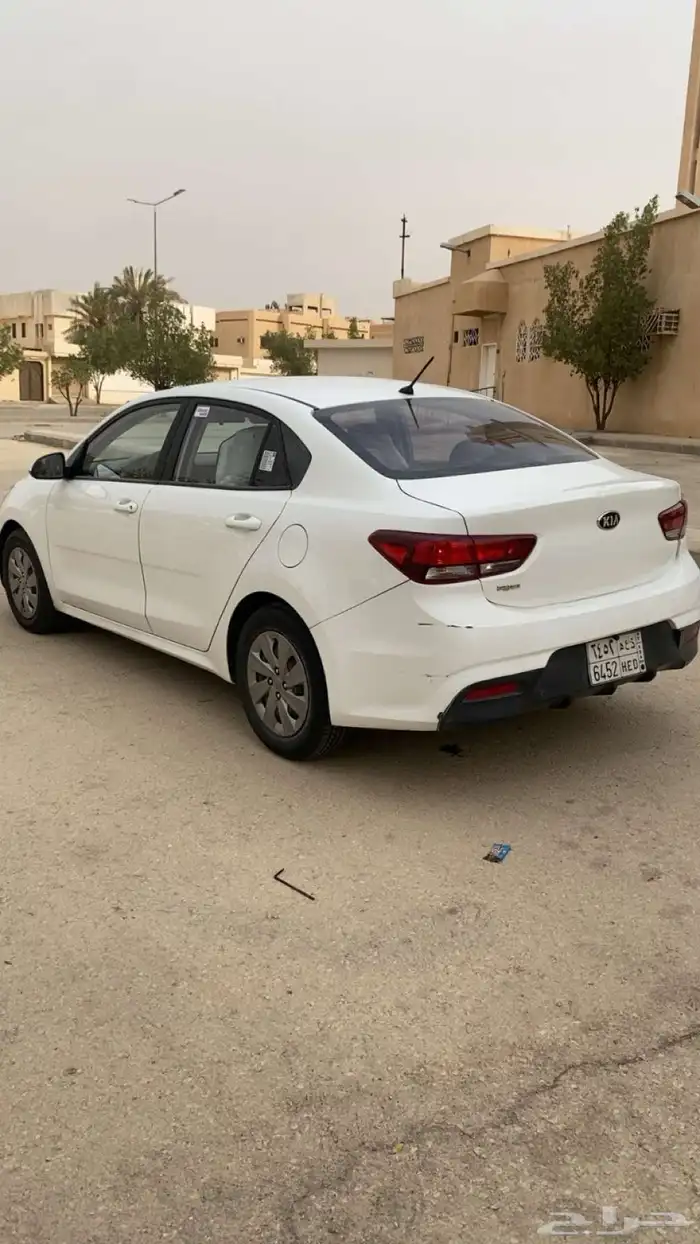 ريو 2019 للبيع 5