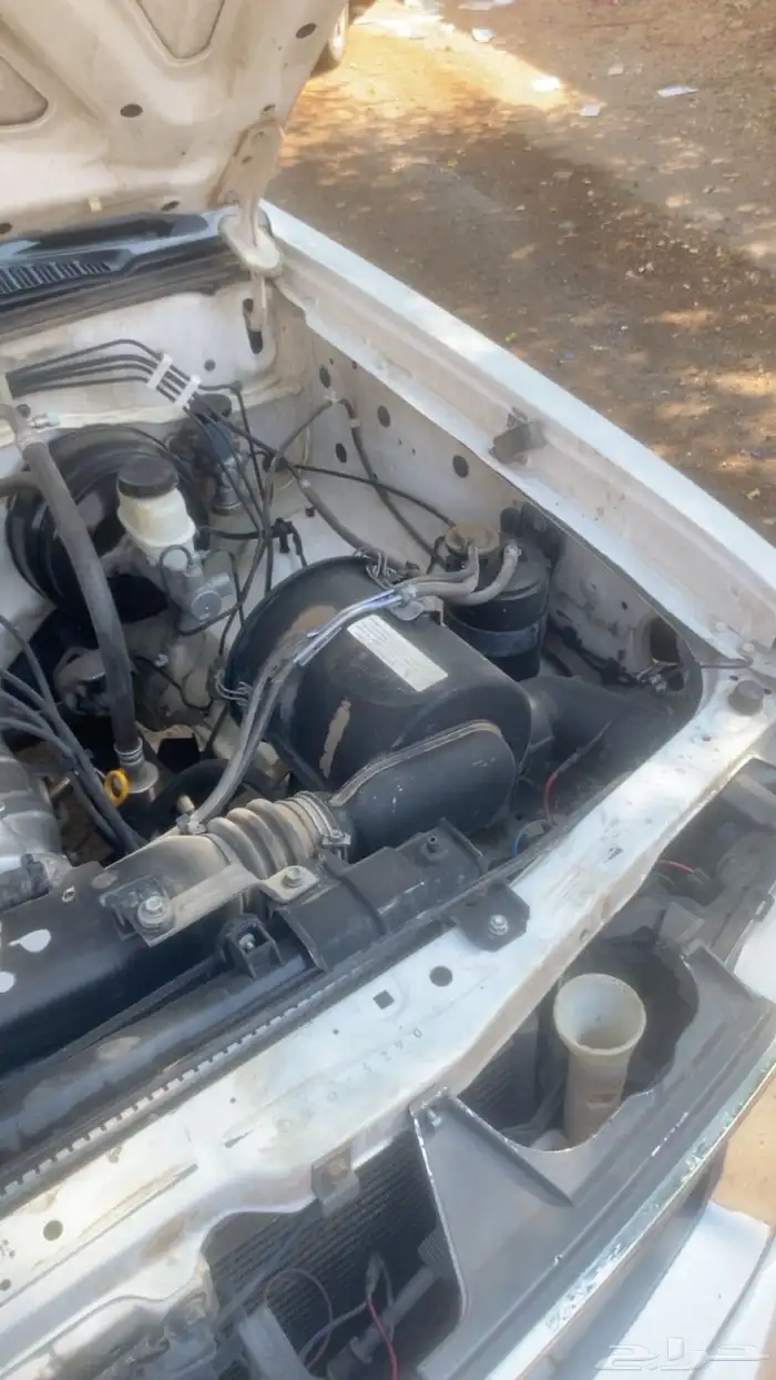 نيسان غمارتين 2011 9