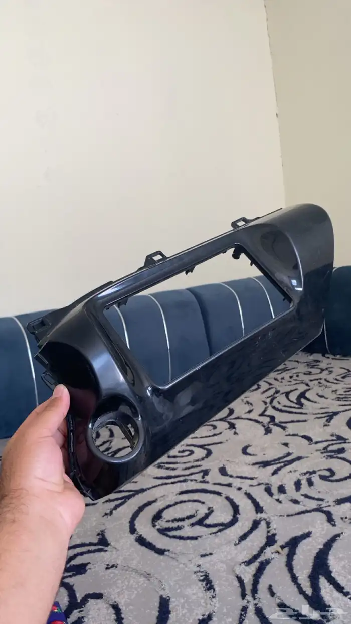 ديكور مسجل هيلكس 2023 0