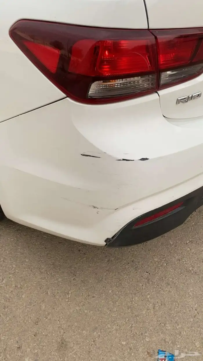 ريو 2019 للبيع 1