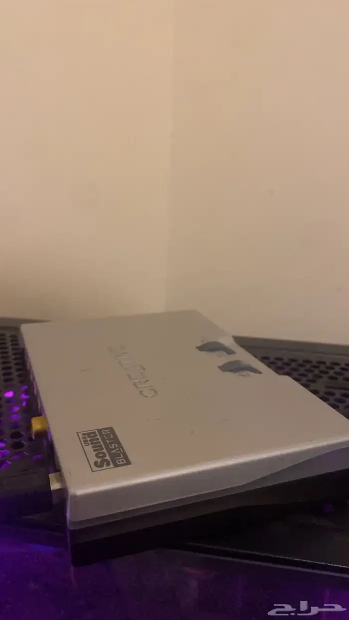 كرت فضي نظيف ع السوم 2