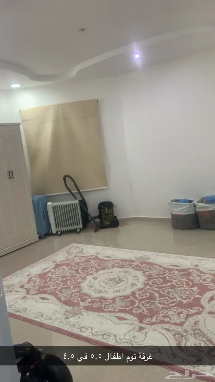 دور علوي للتنازل صندوق التنمية العقاري 13