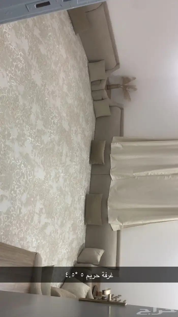 دور علوي للتنازل صندوق التنمية العقاري 7