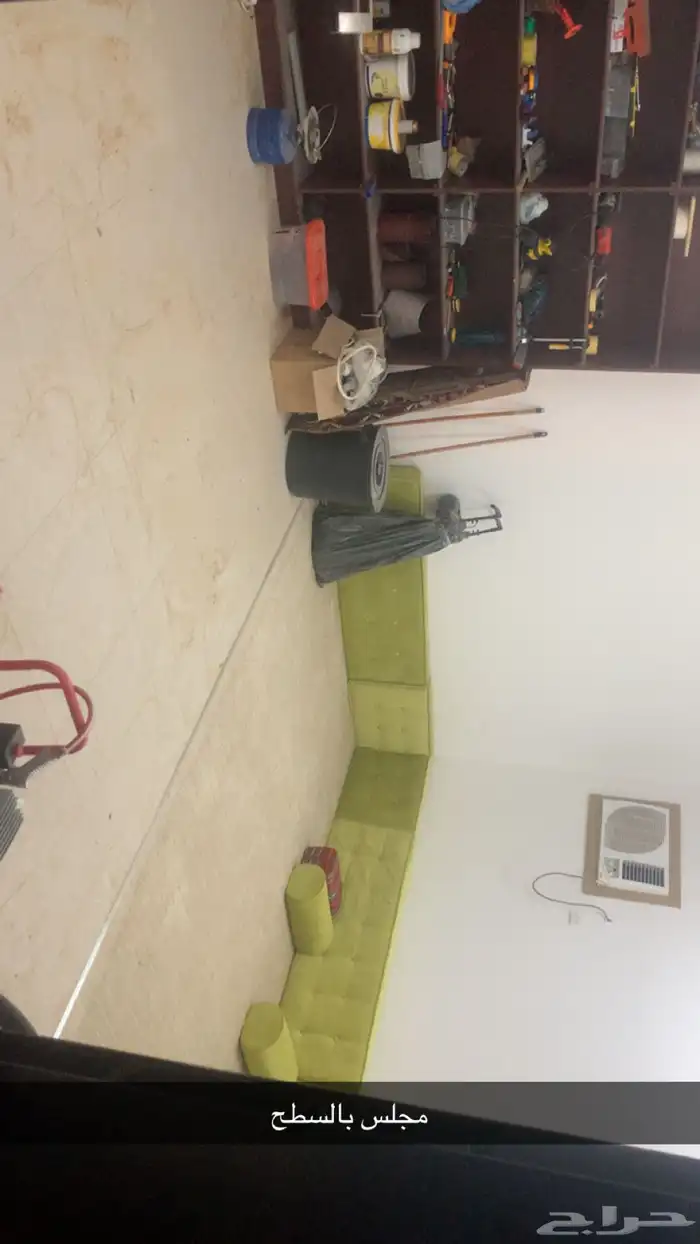 دور علوي للتنازل صندوق التنمية العقاري 14