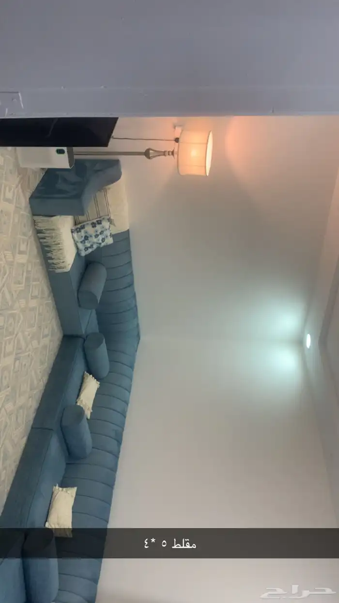 دور علوي للتنازل صندوق التنمية العقاري 12