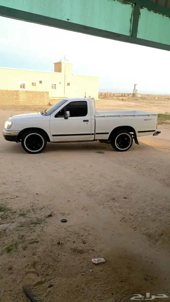 جنوط دايو ددسن للبيع 0