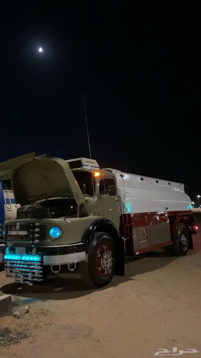 وايت ماء قراح 0