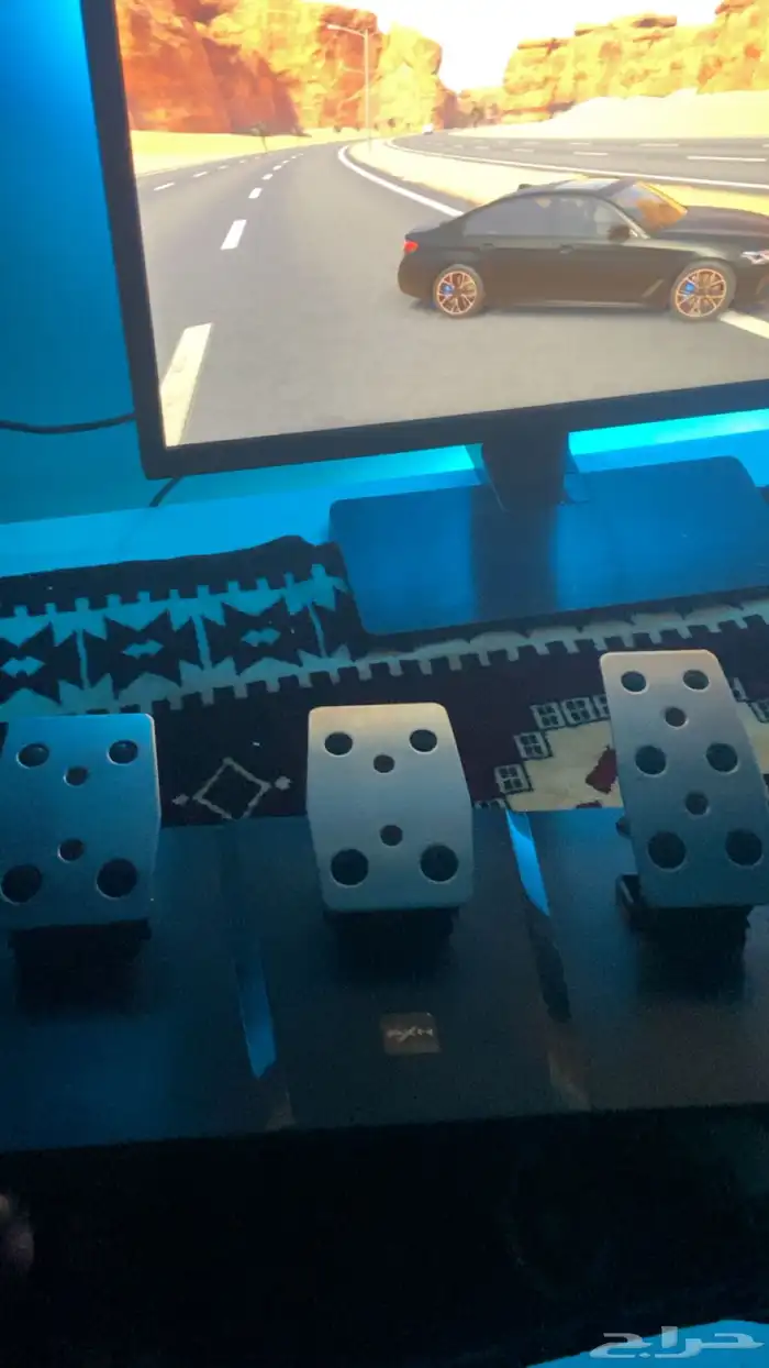 دركسون سوني 4 5 5