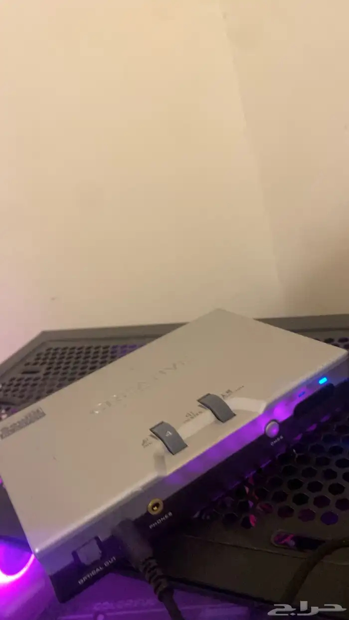 كرت فضي نظيف ع السوم 0