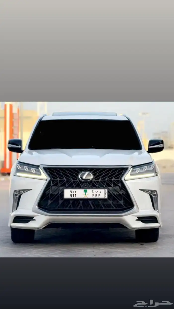 لوحه مميزه 1