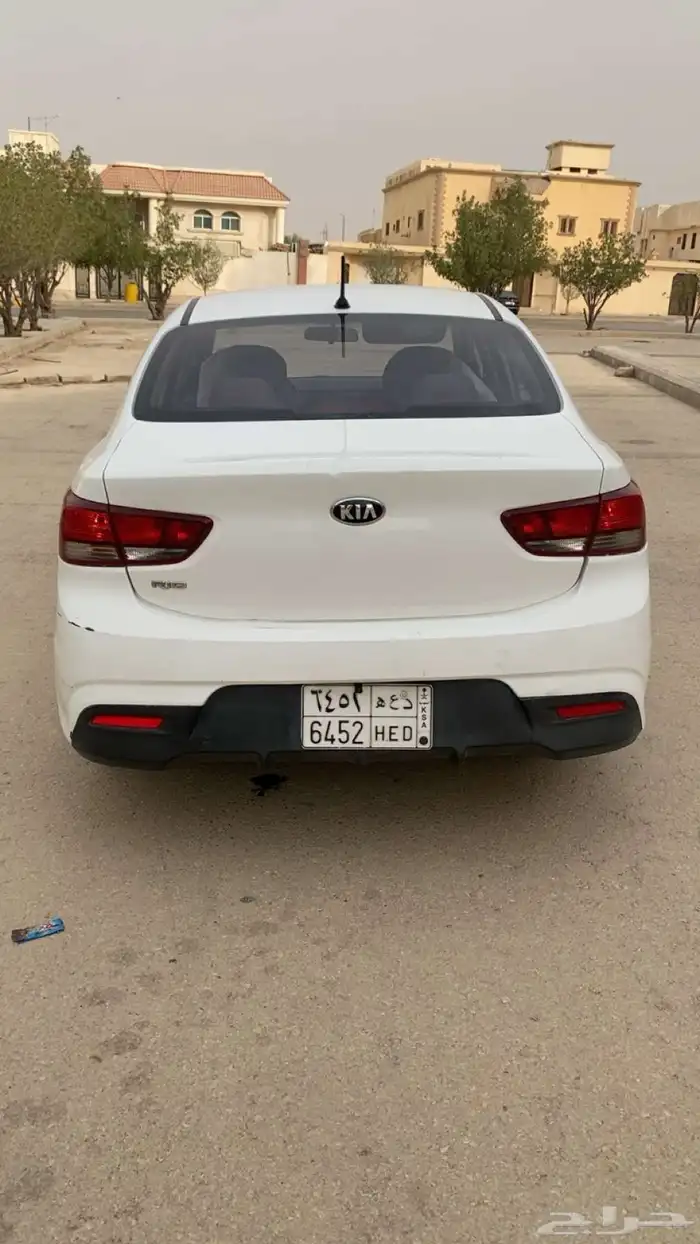 ريو 2019 للبيع 3