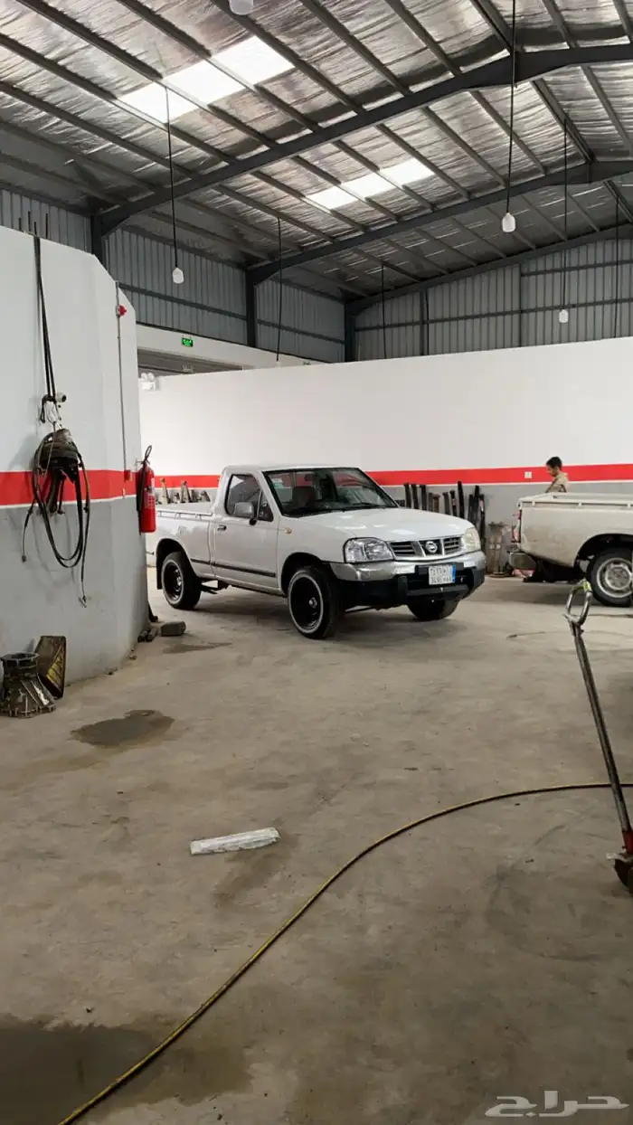 ددسن غماره 1