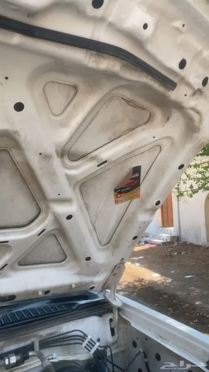 نيسان غمارتين 2011 10