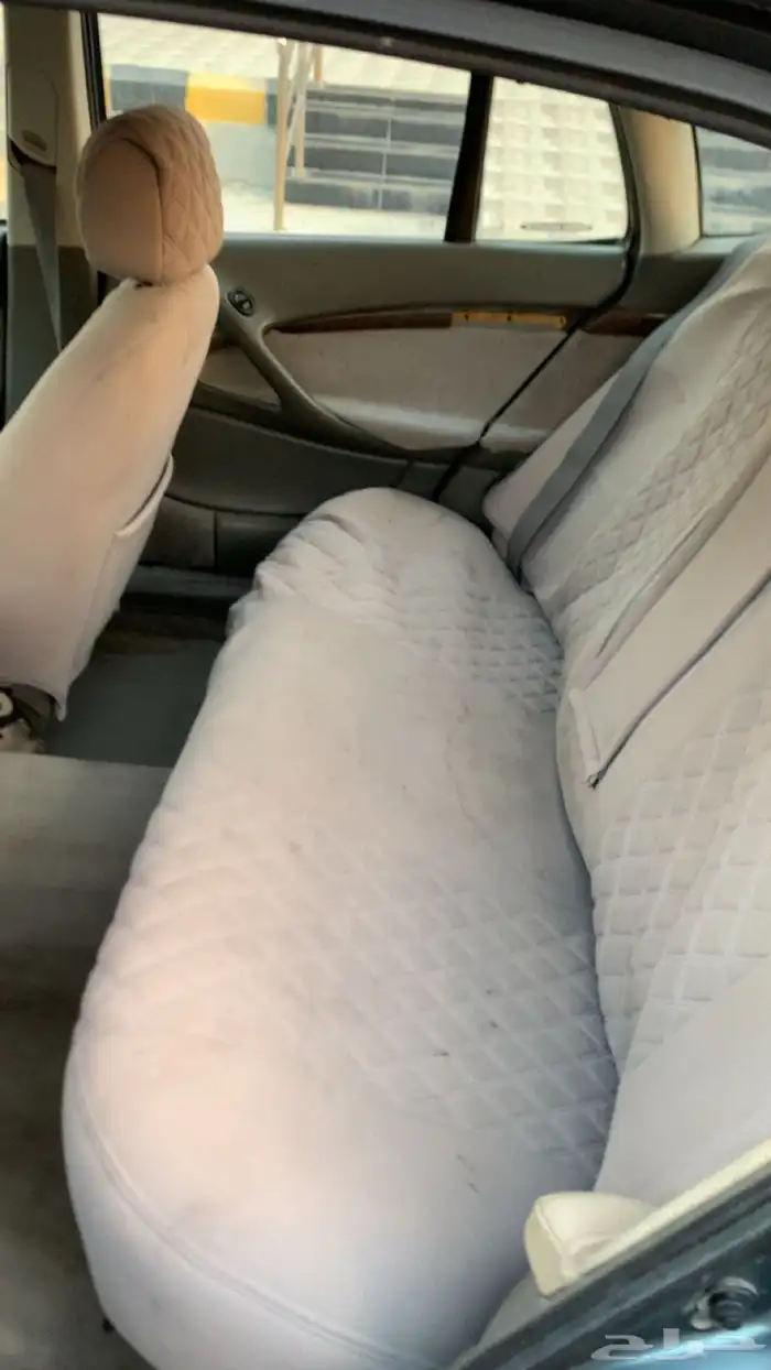 كابرس LTZ 2006 محول SS خارجي 12