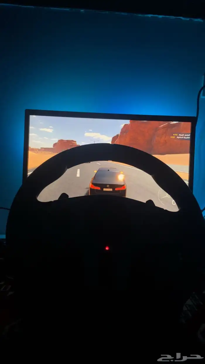 دركسون سوني 4 5 0