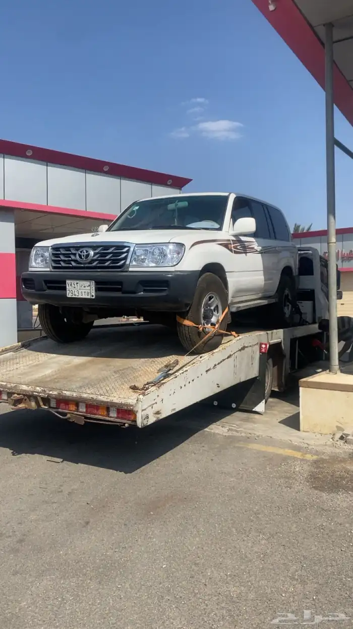 سطحه ساسكو 0