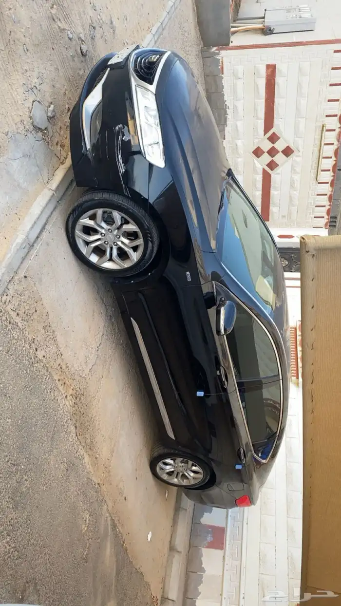 للبيع جيلي امجراند2017 ستة سلندر اللون أسود 1