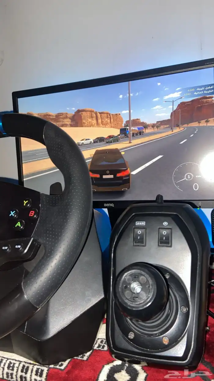 دركسون سوني 4 5 3