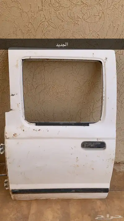 ددسن موديل 2013الددسن مصدومه مع الباب مثل مهو واضح ب اصور ا index