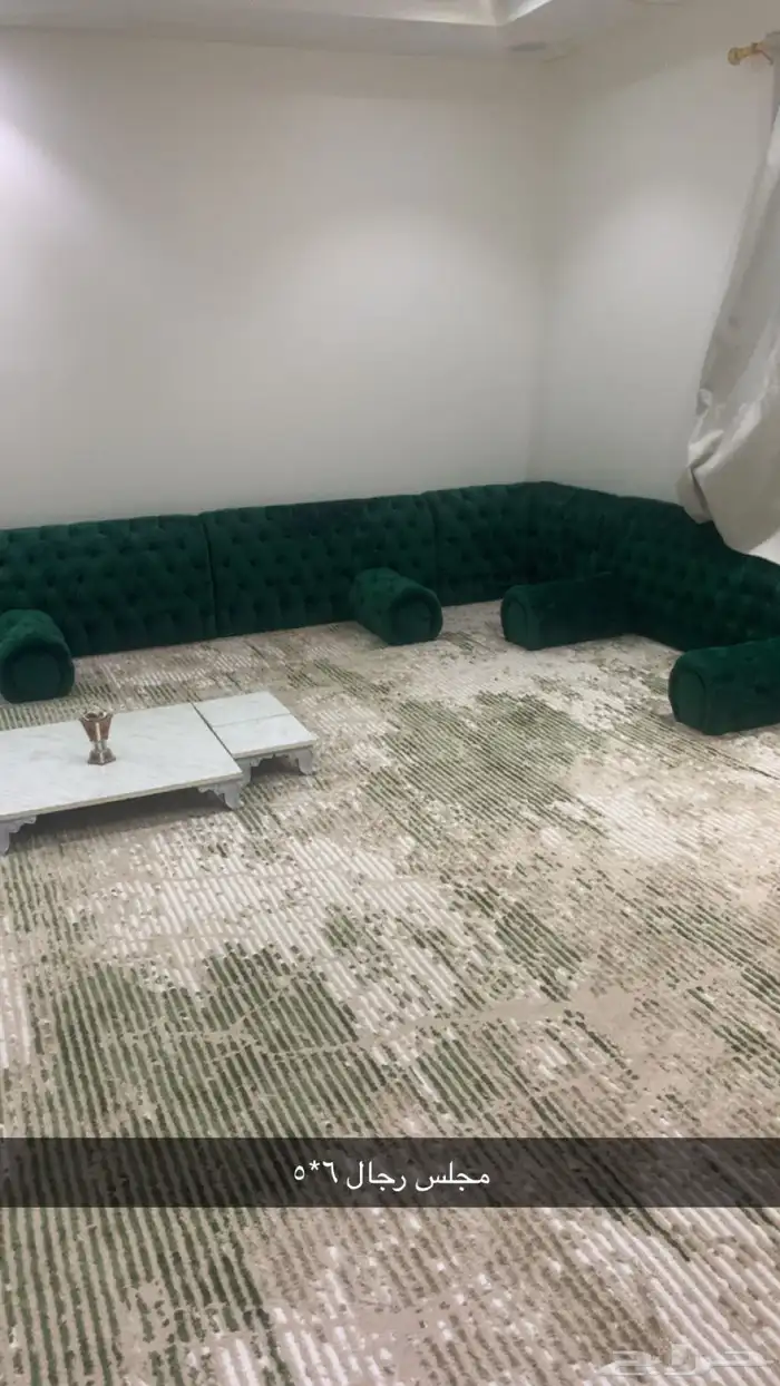 دور علوي للتنازل صندوق التنمية العقاري 0