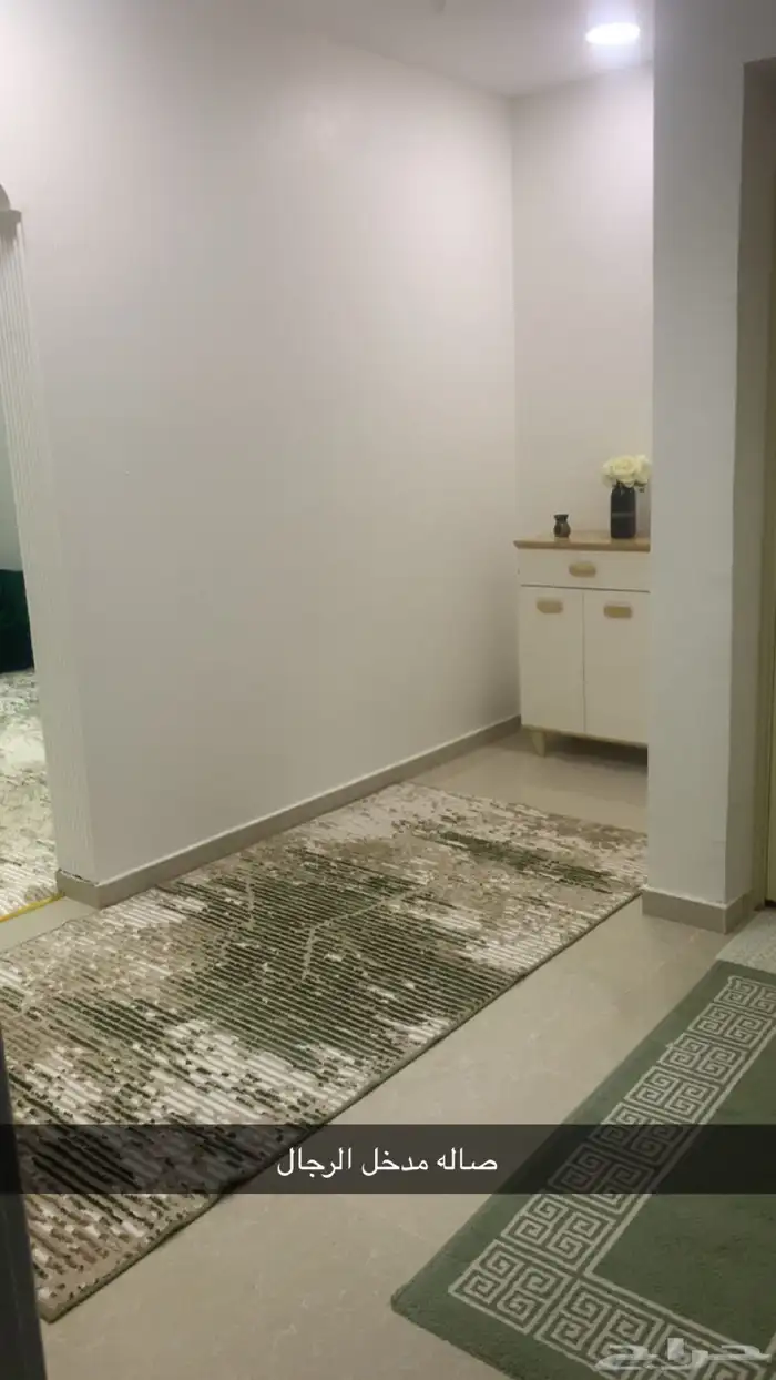 دور علوي للتنازل صندوق التنمية العقاري 2