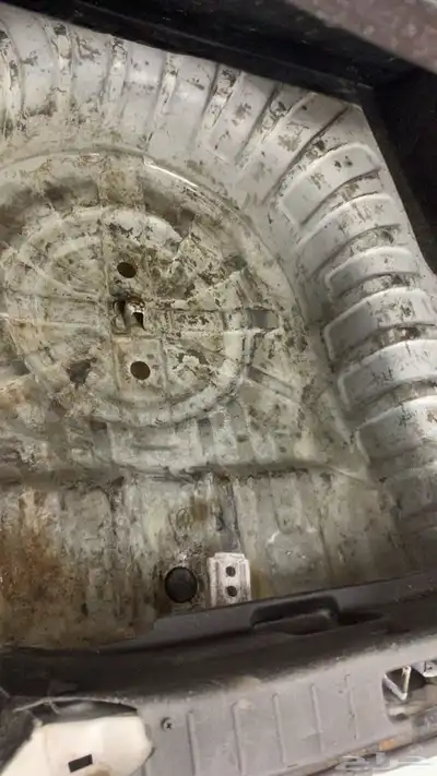 للبيع صني 2014 index