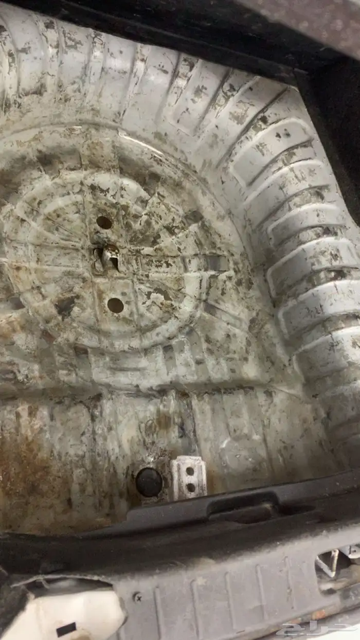 للبيع صني 2014 4