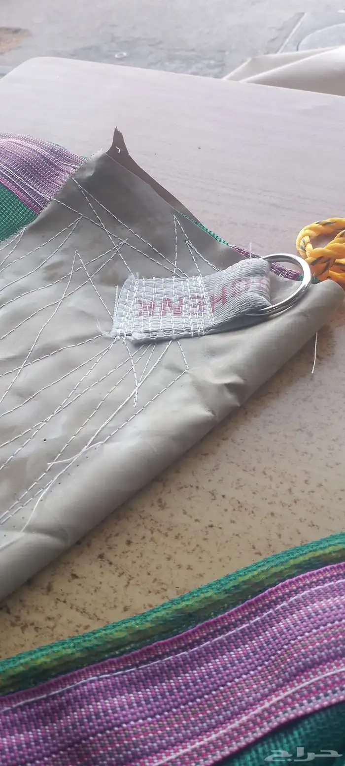 يوجد لدينا ذره شبك ذل شبك مزرعه ديانات شراعه تريلات غطيان لو 0