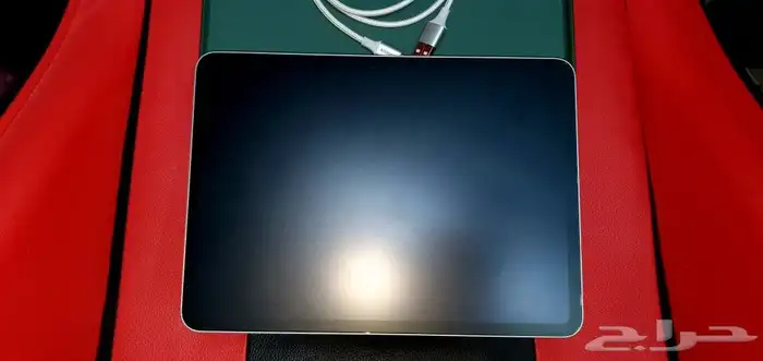 ايباد برو الجيل الرابع ipad pro m2 gen4 2022 1