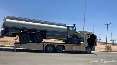 سطحه مسكس دخل المملكه وخرج المملكه 0