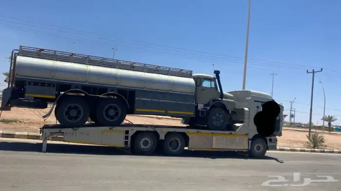 سطحه مسكس دخل المملكه وخرج المملكه 0