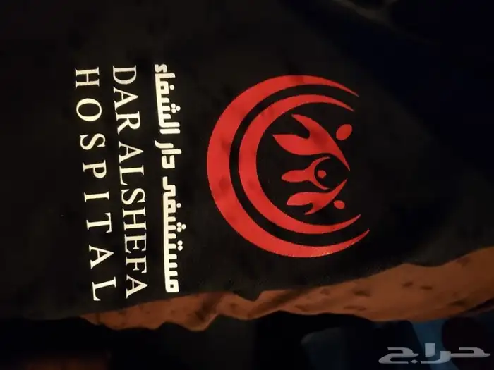 نقد م لكم طباعة عالية الجودة على جميع الخامات   أقمشة  أكواب 1