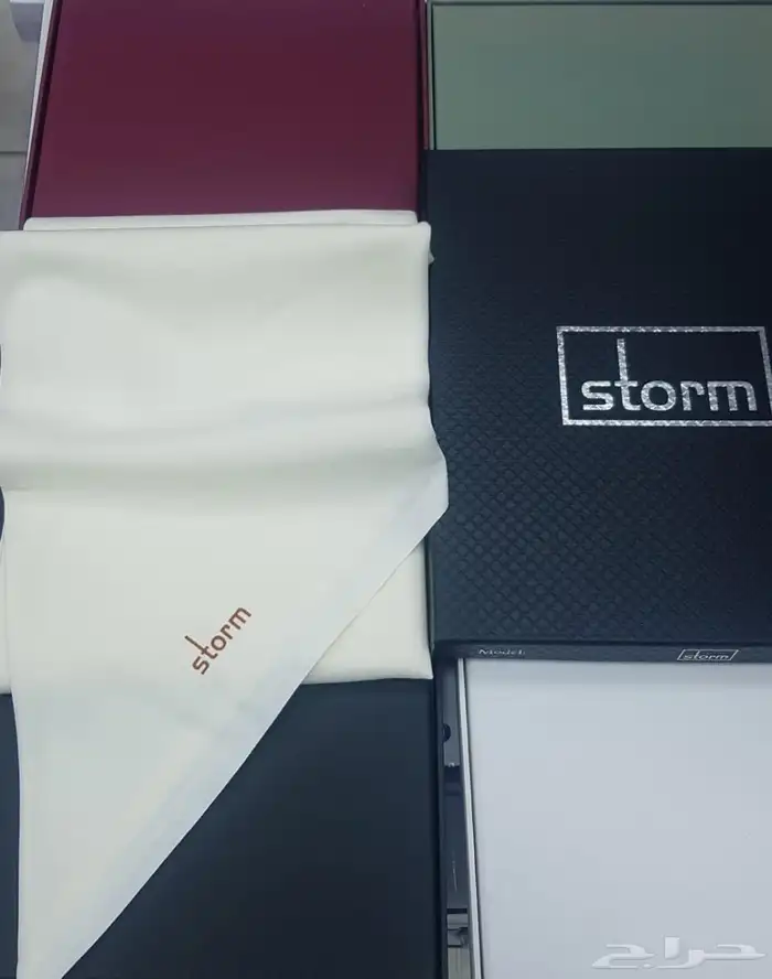 الرياض حي المرقب شارع الرس 4