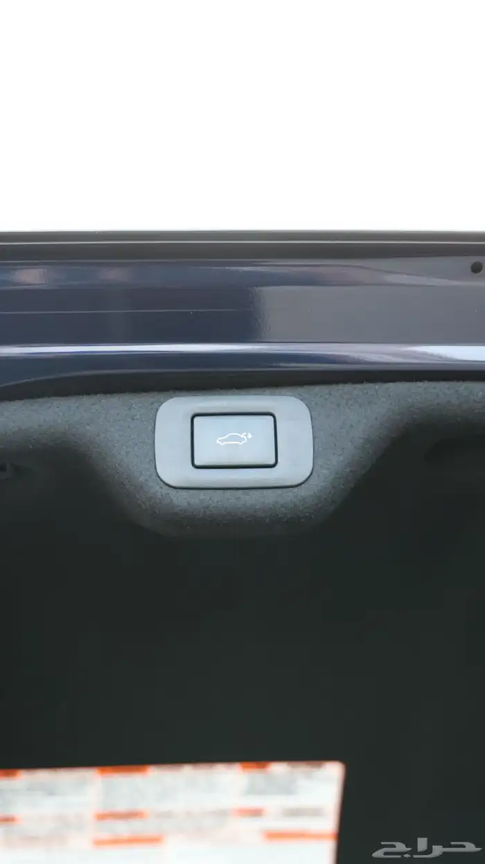 لكزس ES350 .. ( شبه جديد ) 41