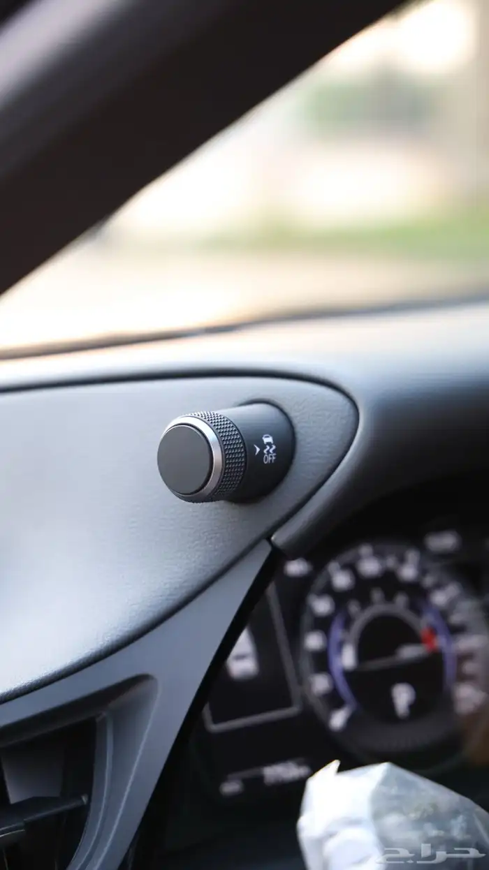 لكزس ES350 .. ( شبه جديد ) 22